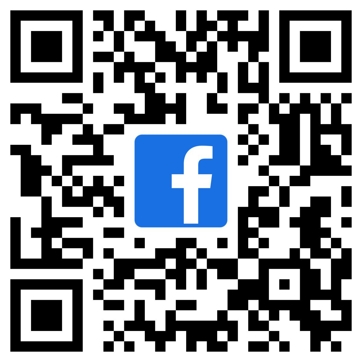 QR_facebook