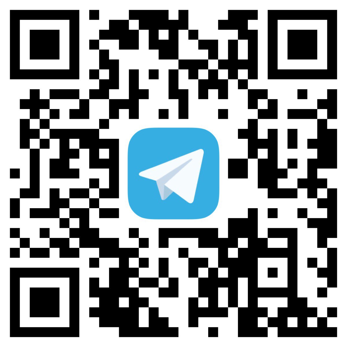 QR_telegram